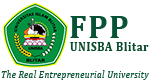 Fakultas Pertanian dan Peternakan
